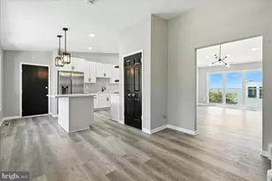 1697 Barrister Ct, Crofton, MD 21114 - Photo 14