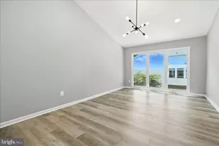 1697 Barrister Ct, Crofton, MD 21114 - Photo 20