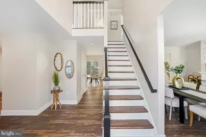 117 Gardner Drive, Annapolis, MD 21403 - Photo 4