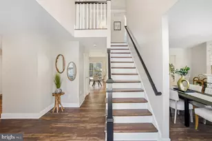 117 Gardner Dr, Annapolis, MD 21403 - Photo 4