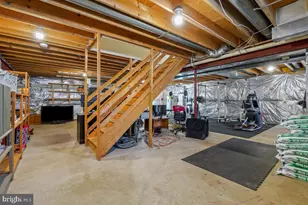 117 Gardner Dr, Annapolis, MD 21403 - Photo 36