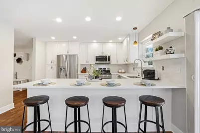 117 Gardner Drive, Annapolis, MD 21403 - Photo 16