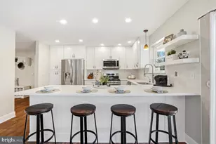 117 Gardner Dr, Annapolis, MD 21403 - Photo 16