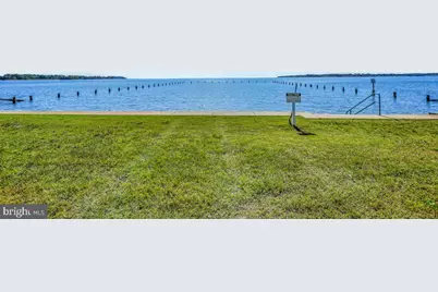 117 Gardner Drive, Annapolis, MD 21403 - Photo 40