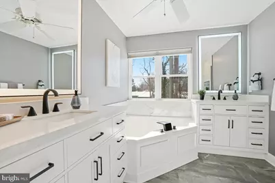 117 Gardner Drive, Annapolis, MD 21403 - Photo 26