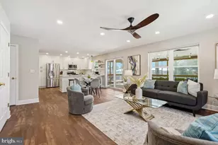 117 Gardner Dr, Annapolis, MD 21403 - Photo 6