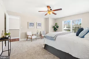 117 Gardner Dr, Annapolis, MD 21403 - Photo 24