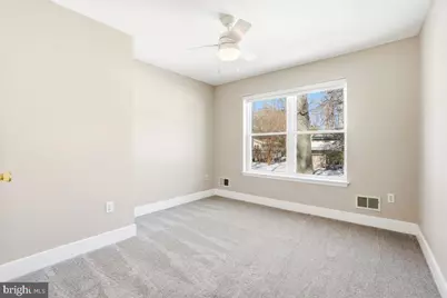 117 Gardner Drive, Annapolis, MD 21403 - Photo 34