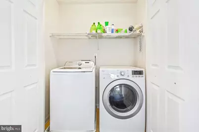 117 Gardner Drive, Annapolis, MD 21403 - Photo 28