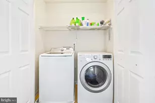 117 Gardner Dr, Annapolis, MD 21403 - Photo 28