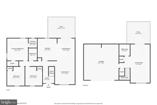 1821 Division Rd, Pasadena, MD 21122 - Photo 40