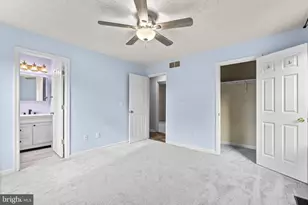 1821 Division Rd, Pasadena, MD 21122 - Photo 14