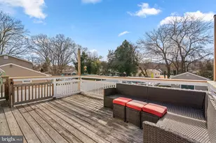 1821 Division Rd, Pasadena, MD 21122 - Photo 26