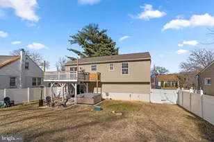 1821 Division Rd, Pasadena, MD 21122 - Photo 28