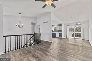 1821 Division Rd, Pasadena, MD 21122 - Photo 6