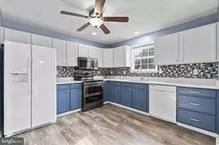 1821 Division Rd, Pasadena, MD 21122 - Photo 10