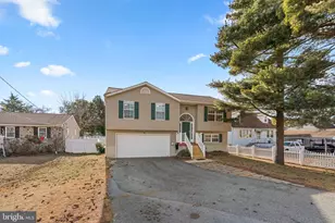 1821 Division Rd, Pasadena, MD 21122 - Photo 2