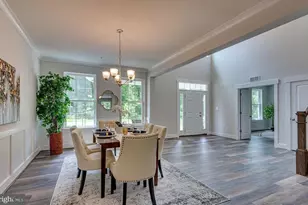 6709 Deep Run Trl, Hanover, MD 21076 - Photo 4