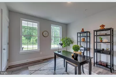 6709 Deep Run Trail, Hanover, MD 21076 - Photo 6