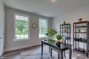 6709 Deep Run Trl, Hanover, MD 21076 - Photo 6