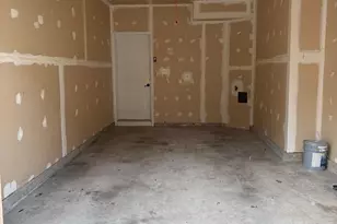 340 Chessington Dr, Odenton, MD 21113 - Photo 20