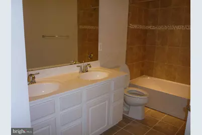 340 Chessington Drive, Odenton, MD 21113 - Photo 14