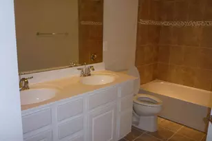 340 Chessington Dr, Odenton, MD 21113 - Photo 14