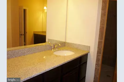 340 Chessington Drive, Odenton, MD 21113 - Photo 10