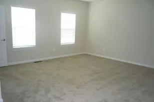 340 Chessington Dr, Odenton, MD 21113 - Photo 8