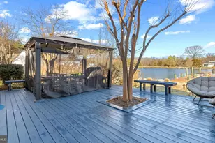 5931 Flood Ave, Deale, MD 20751 - Photo 50