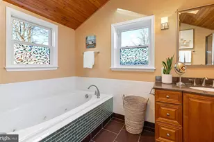 5931 Flood Ave, Deale, MD 20751 - Photo 24