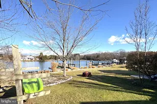 5931 Flood Ave, Deale, MD 20751 - Photo 4