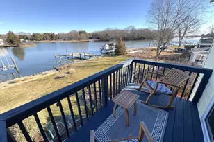 5931 Flood Ave, Deale, MD 20751 - Photo 38