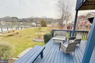5931 Flood Ave, Deale, MD 20751 - Photo 54