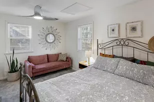 5931 Flood Ave, Deale, MD 20751 - Photo 22