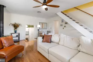 5931 Flood Ave, Deale, MD 20751 - Photo 34