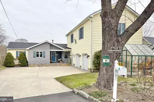 5931 Flood Ave, Deale, MD 20751 - Photo 6