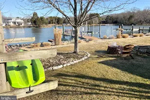 5931 Flood Ave, Deale, MD 20751 - Photo 62