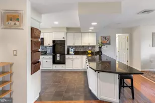 5931 Flood Ave, Deale, MD 20751 - Photo 16