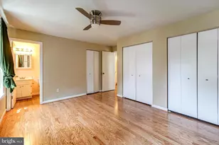 6607 Rapid Water Way, Glen Burnie, MD 21060 - Photo 44