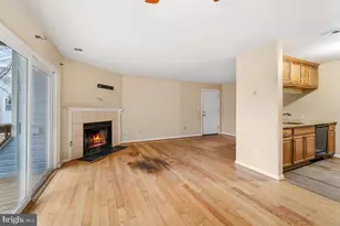 6607 Rapid Water Way, Glen Burnie, MD 21060 - Photo 16