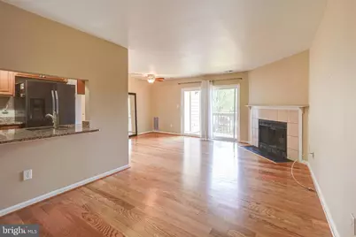 6607 Rapid Water Way #201, Glen Burnie, MD 21060 - Photo 10