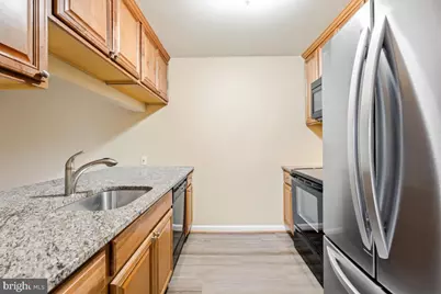6607 Rapid Water Way #201, Glen Burnie, MD 21060 - Photo 12