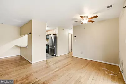 6607 Rapid Water Way #201, Glen Burnie, MD 21060 - Photo 12