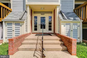 6607 Rapid Water Way, Glen Burnie, MD 21060 - Photo 6