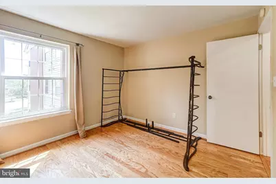 6607 Rapid Water Way #201, Glen Burnie, MD 21060 - Photo 30