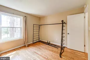 6607 Rapid Water Way, Glen Burnie, MD 21060 - Photo 30