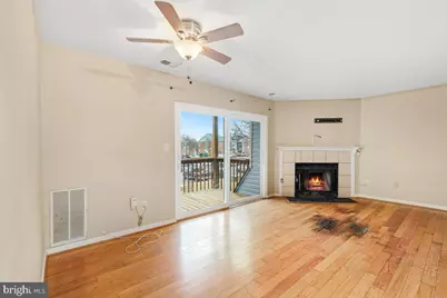 6607 Rapid Water Way #201, Glen Burnie, MD 21060 - Photo 14