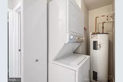 6607 Rapid Water Way #201, Glen Burnie, MD 21060 - Photo 20