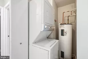 6607 Rapid Water Way, Glen Burnie, MD 21060 - Photo 20